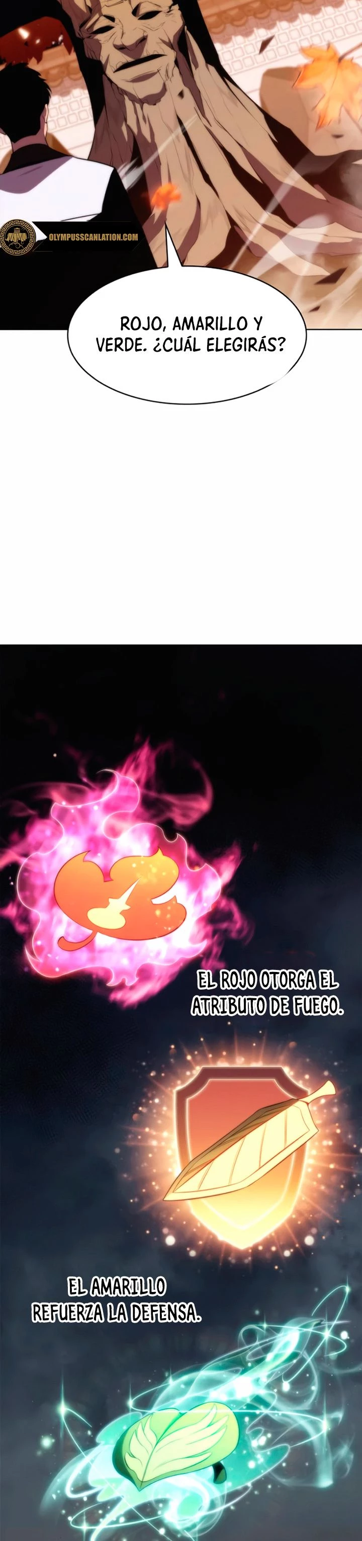 Página 30