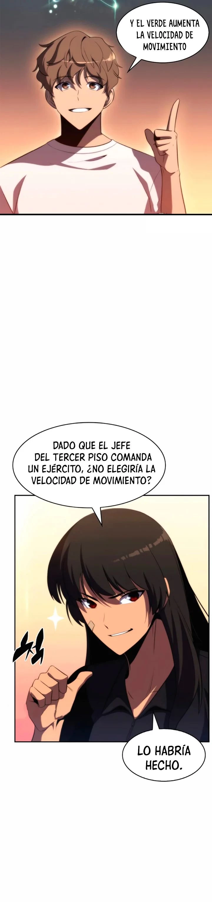 Página 31