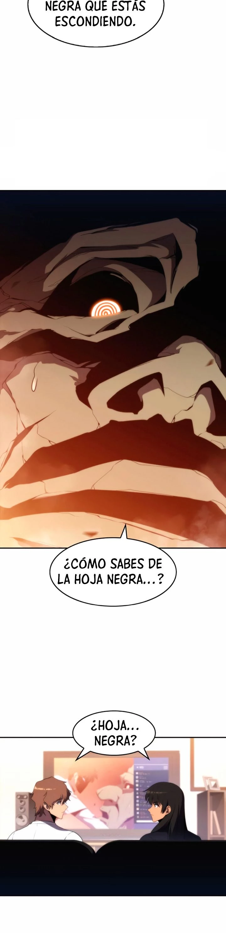 Página 33