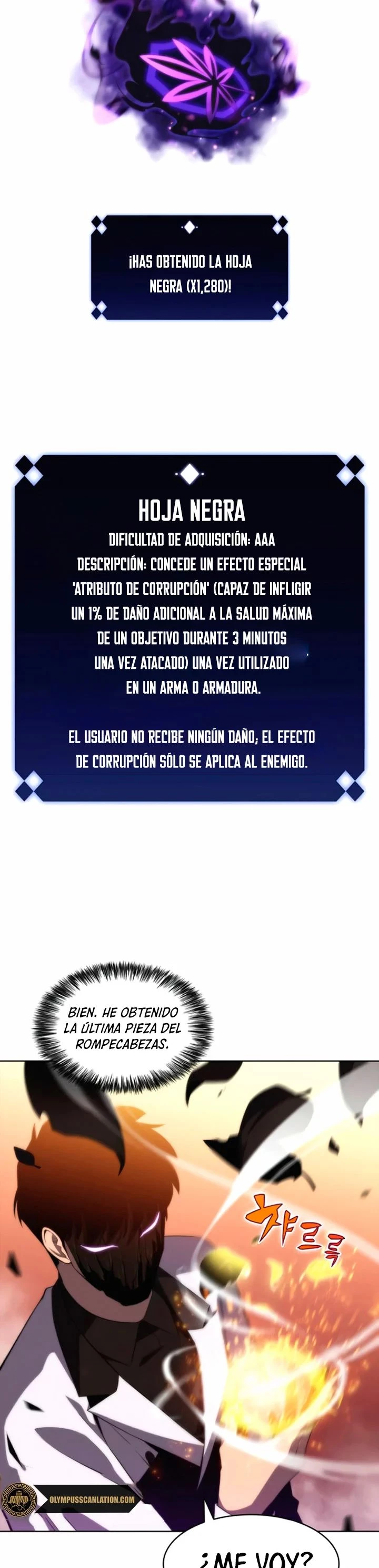 Página 37