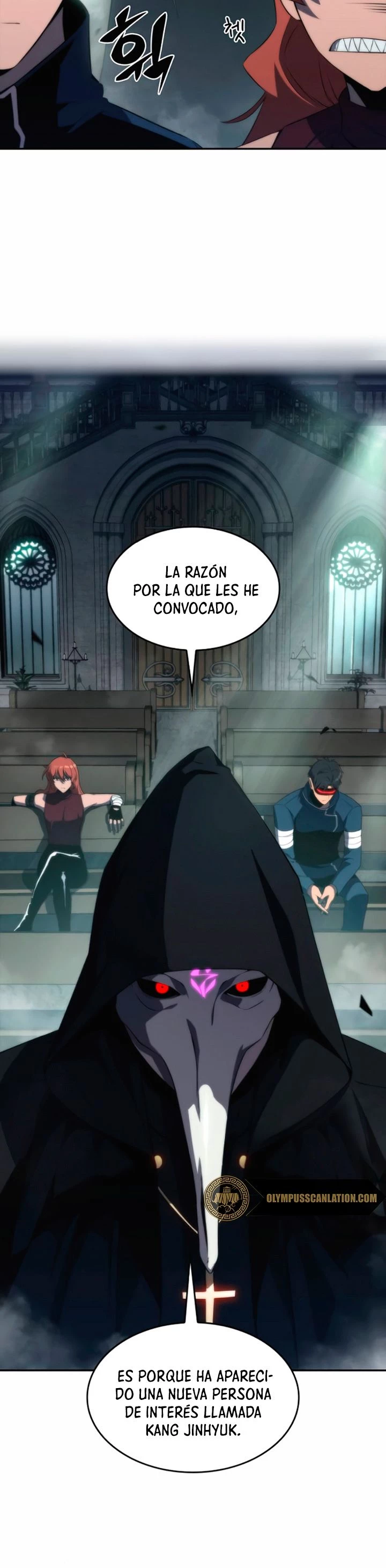 Página 6