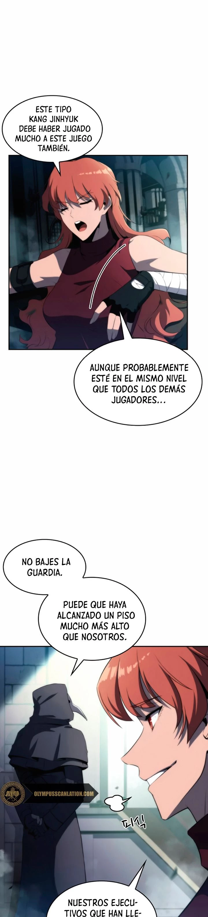 Página 7