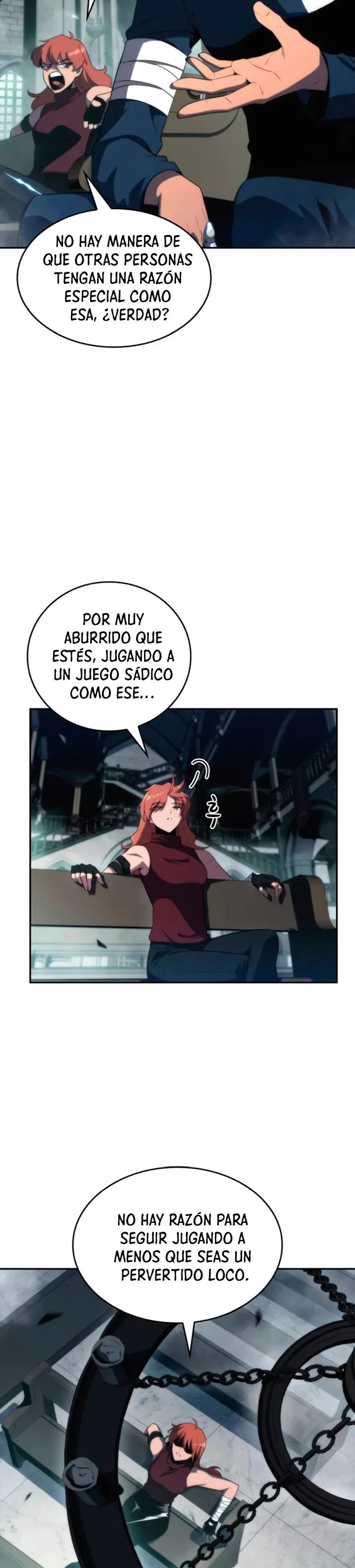 Página 9