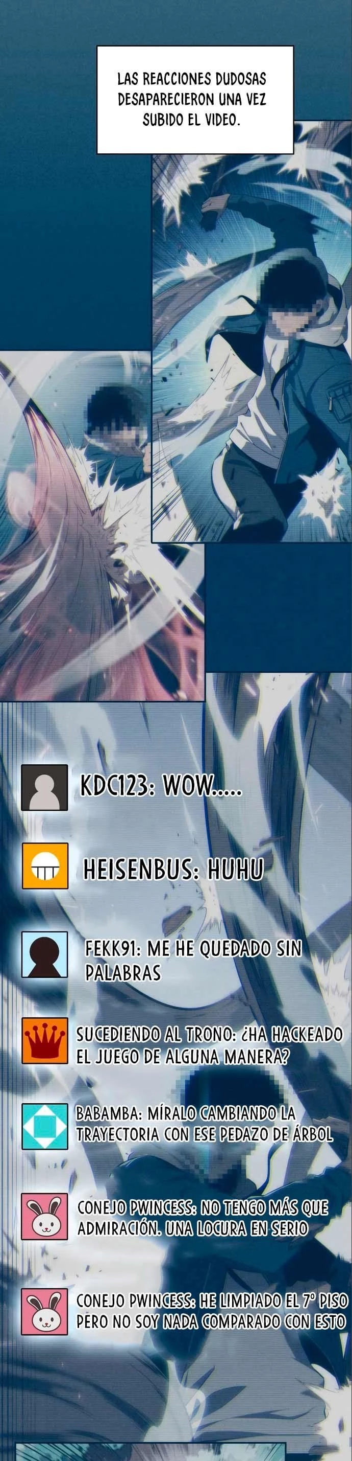 Página 26