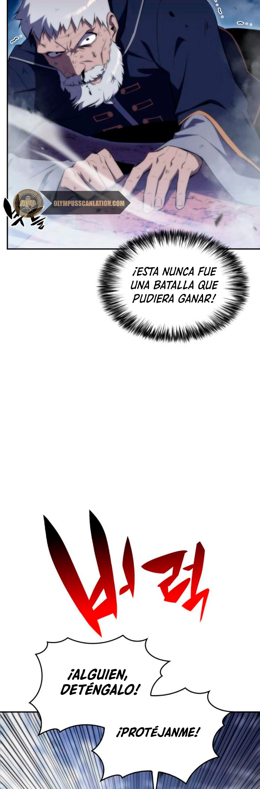 Página 41