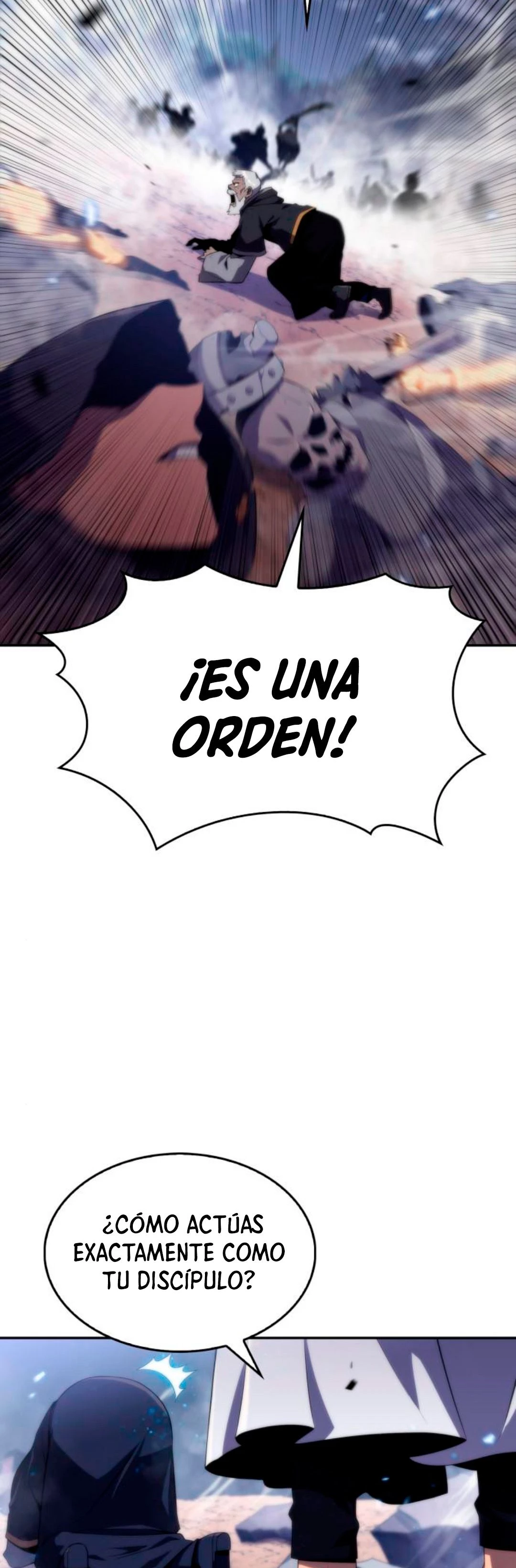 Página 42