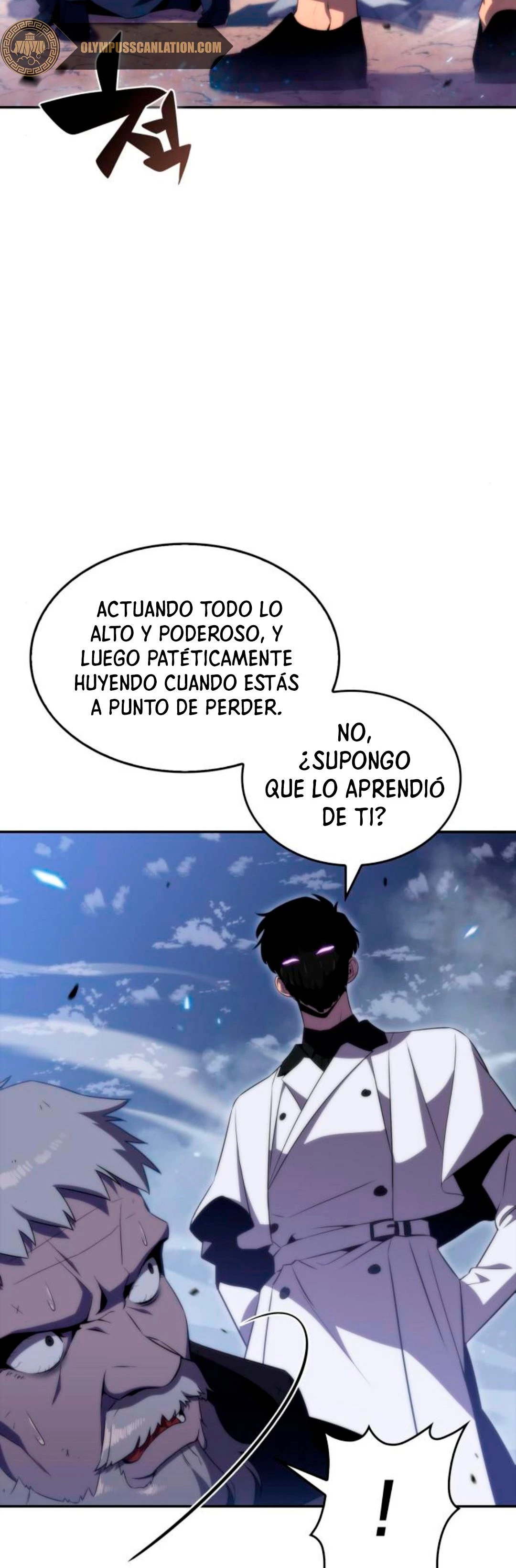 Página 43