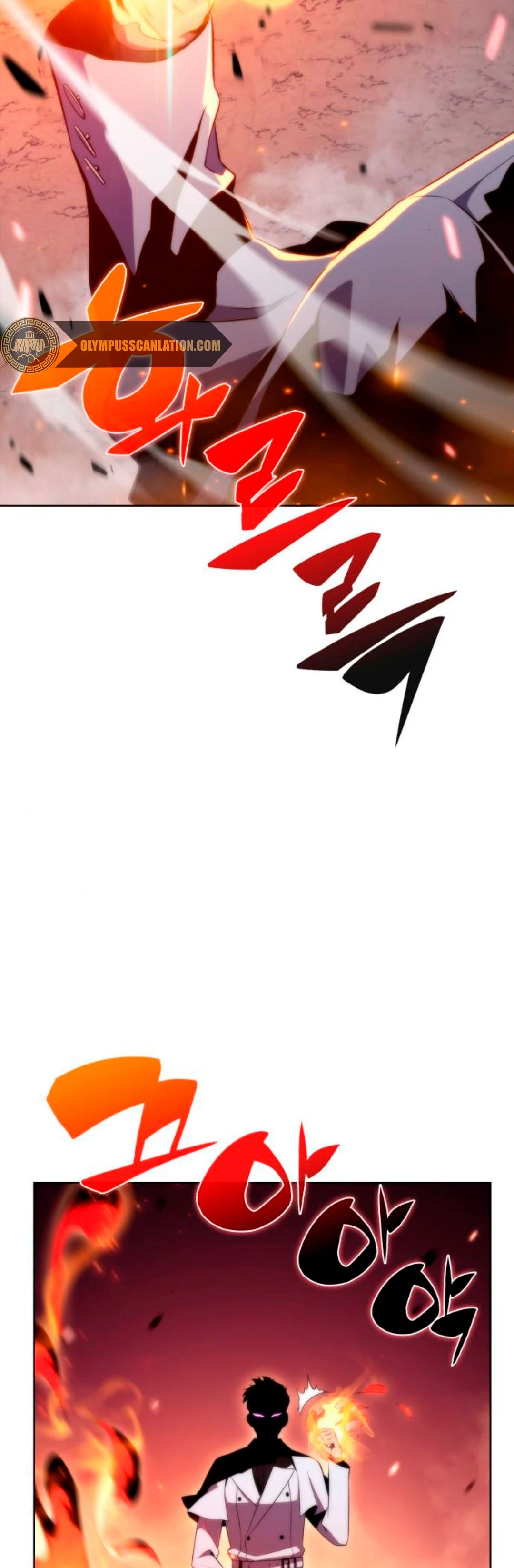 Página 49