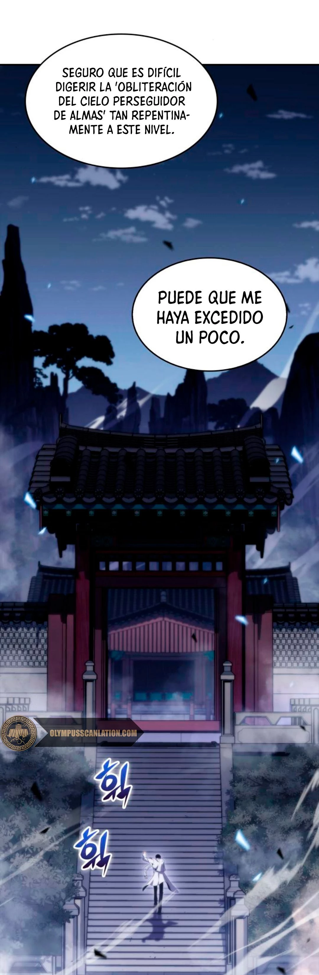 Página 54