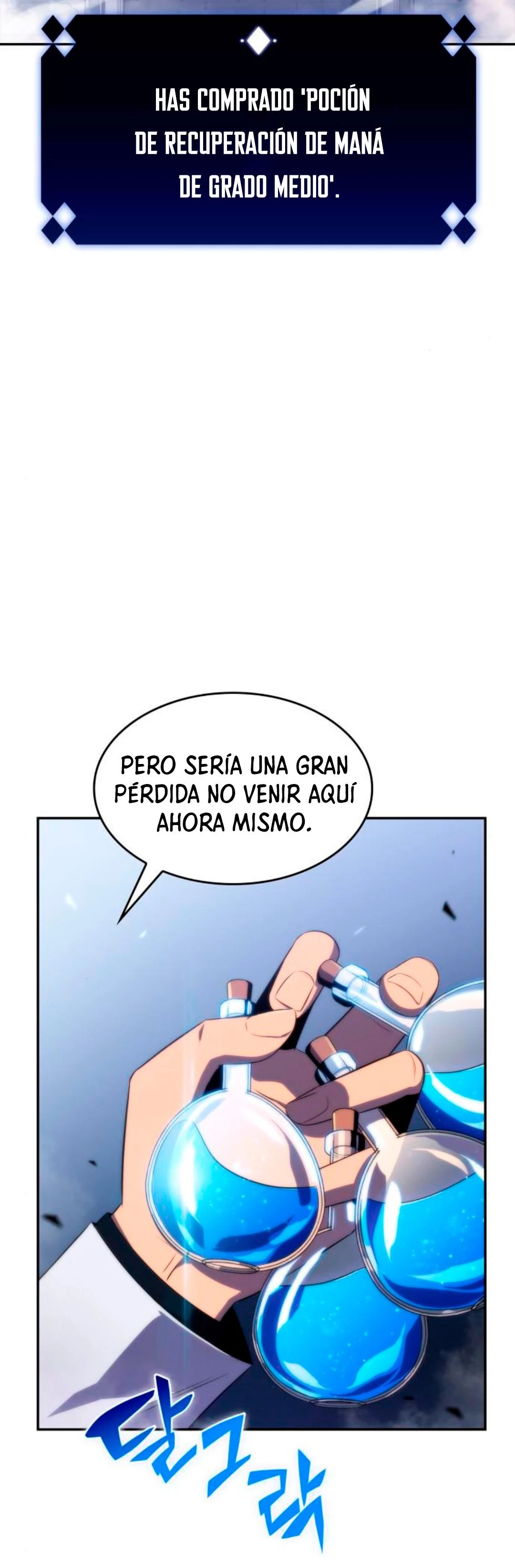 Página 55