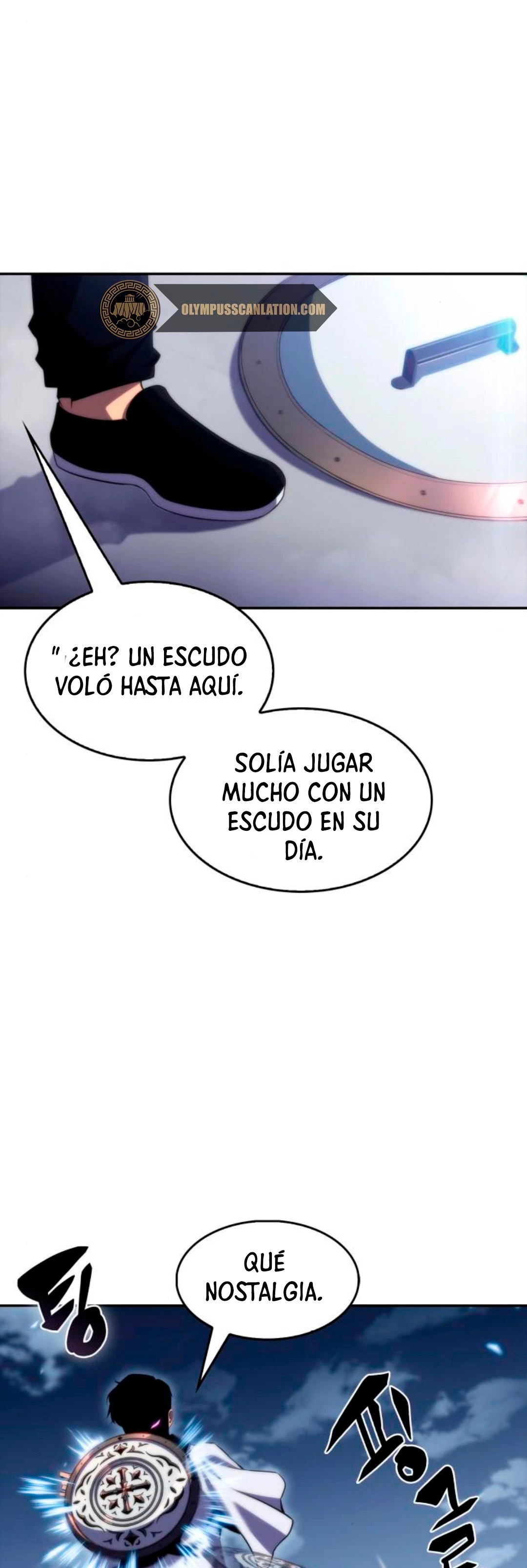 Página 57