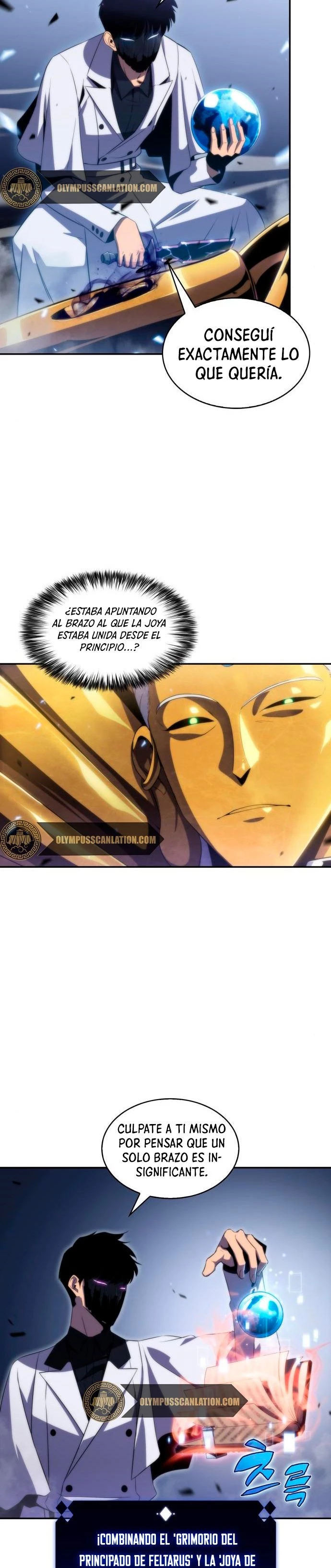 Página 30