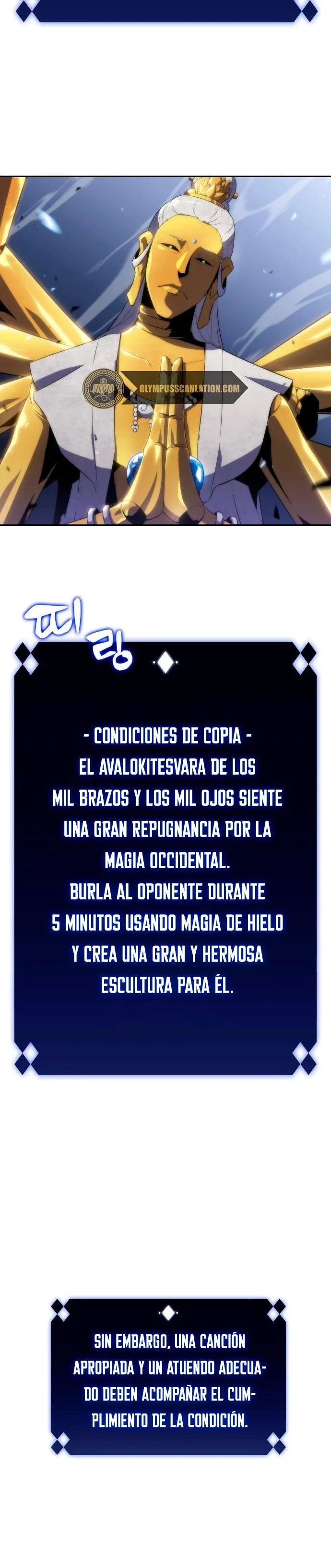 Página 33