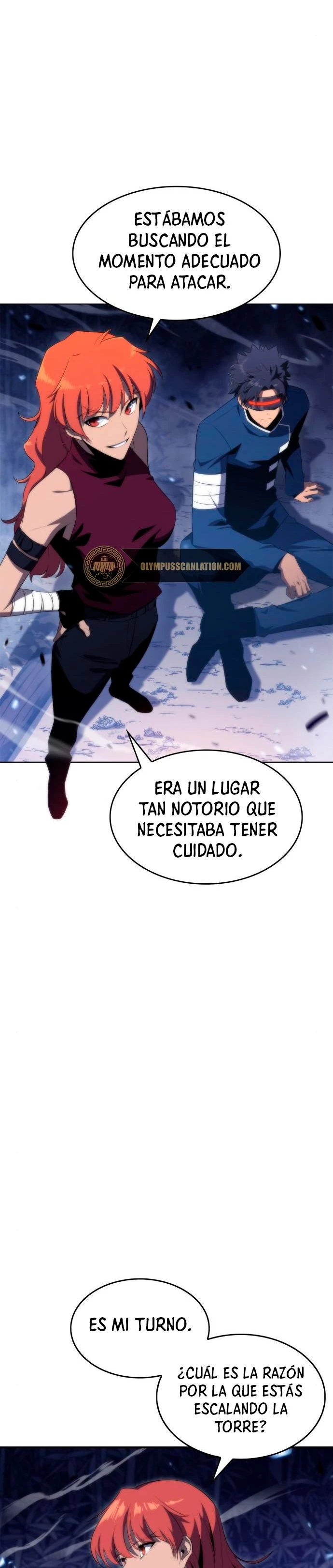 Página 26