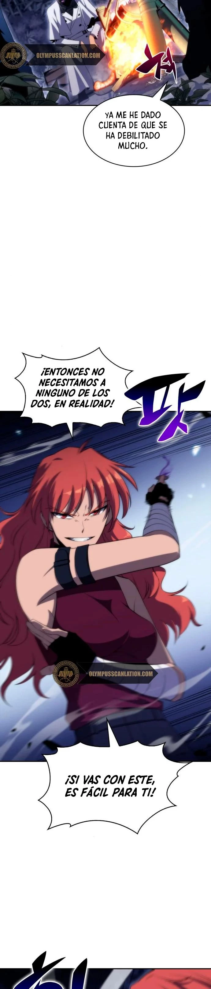 Página 32