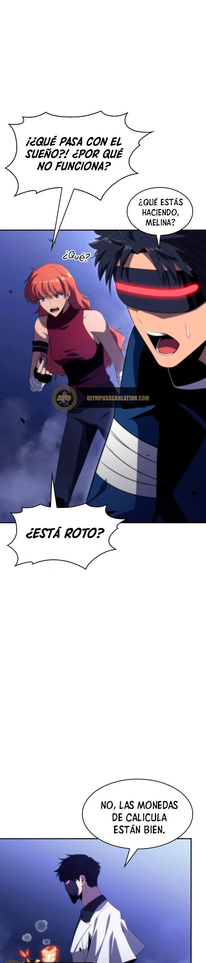 Página 34