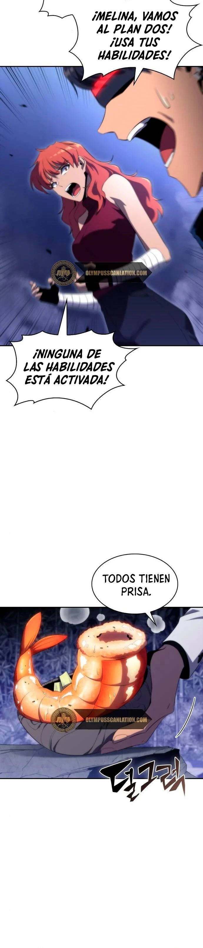 Página 36