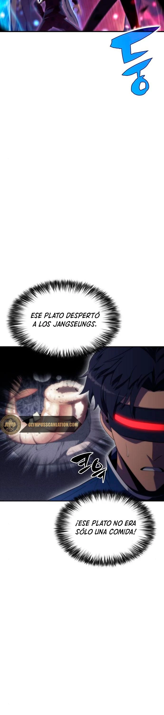 Página 41