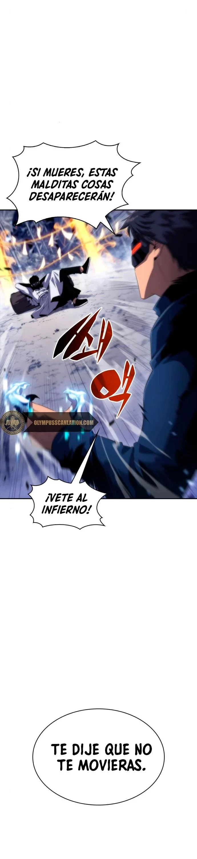 Página 44