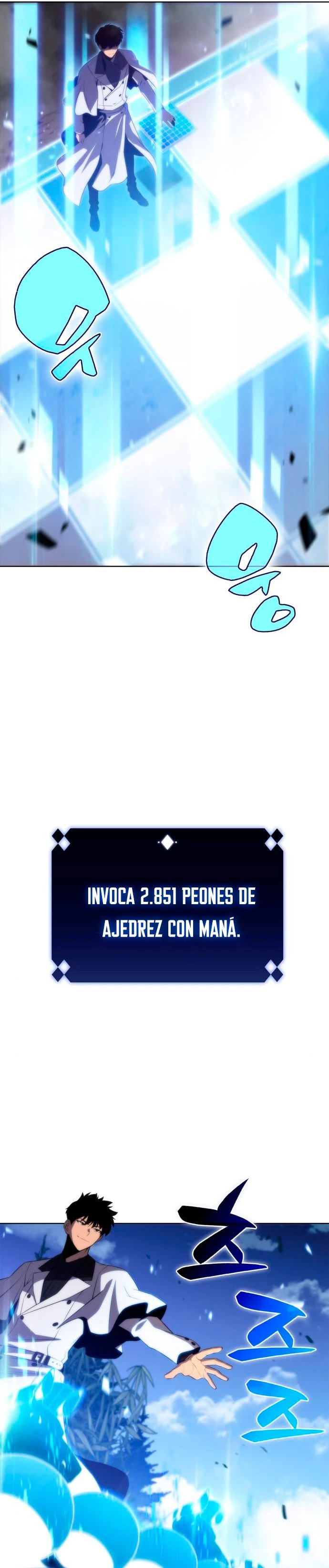Página 39