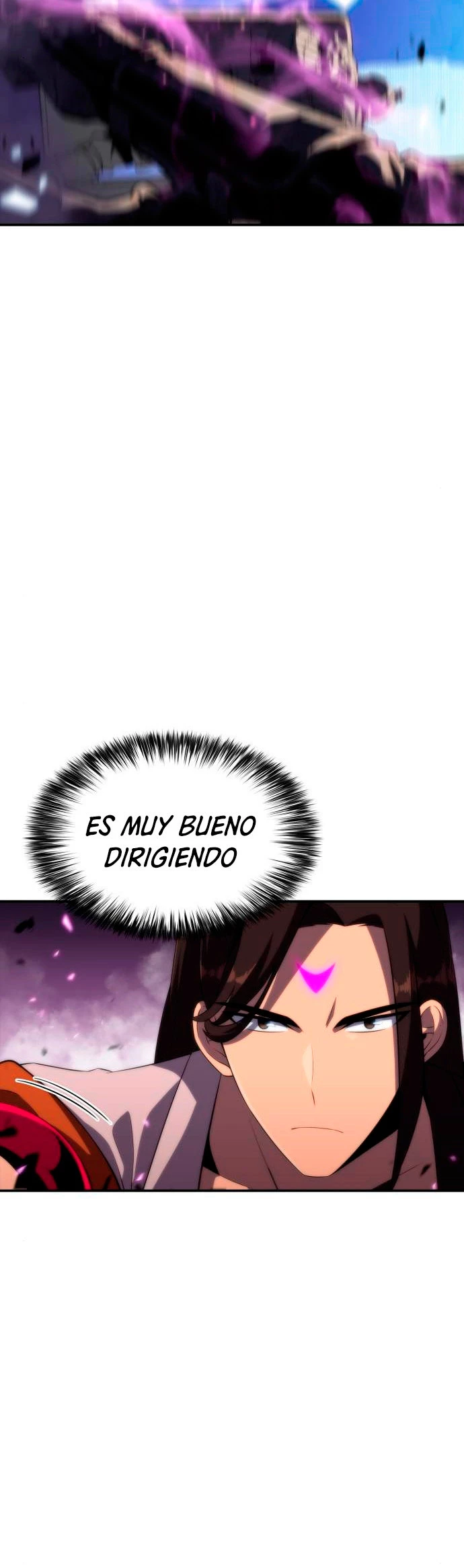 Página 45