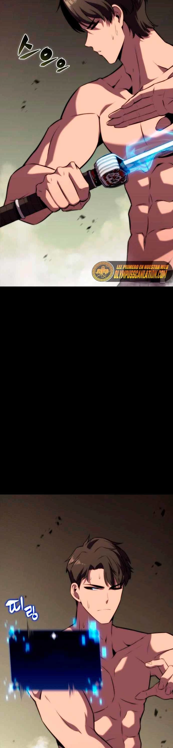Página 25