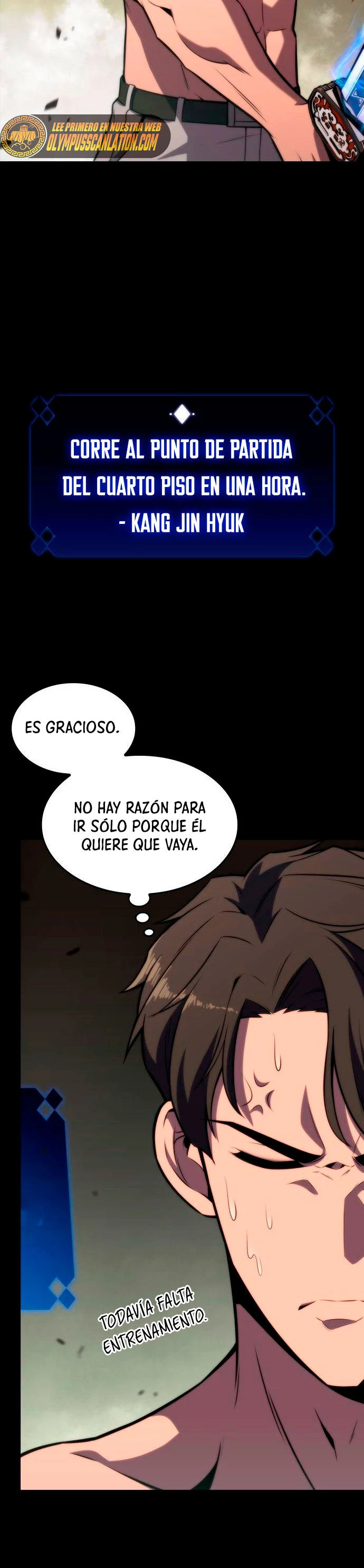 Página 26