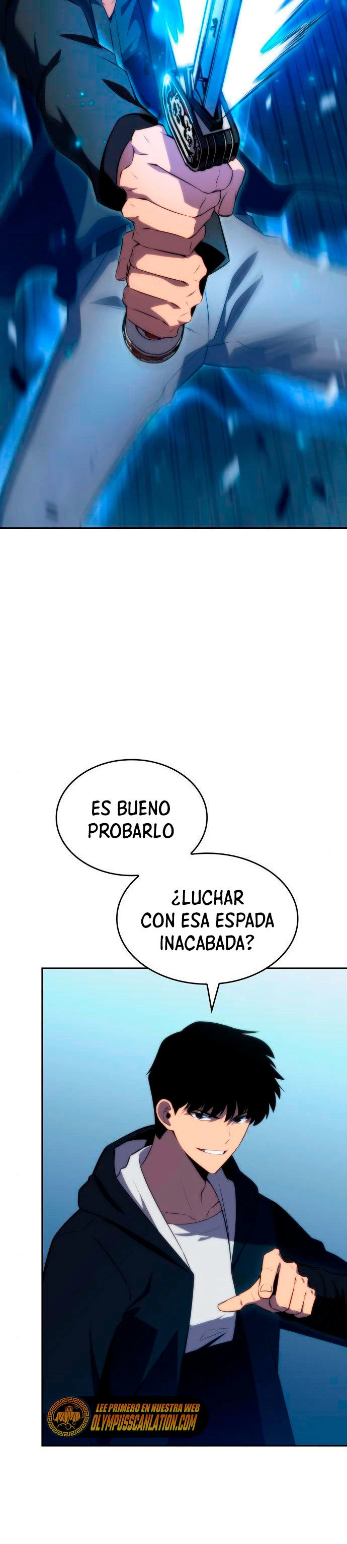 Página 34