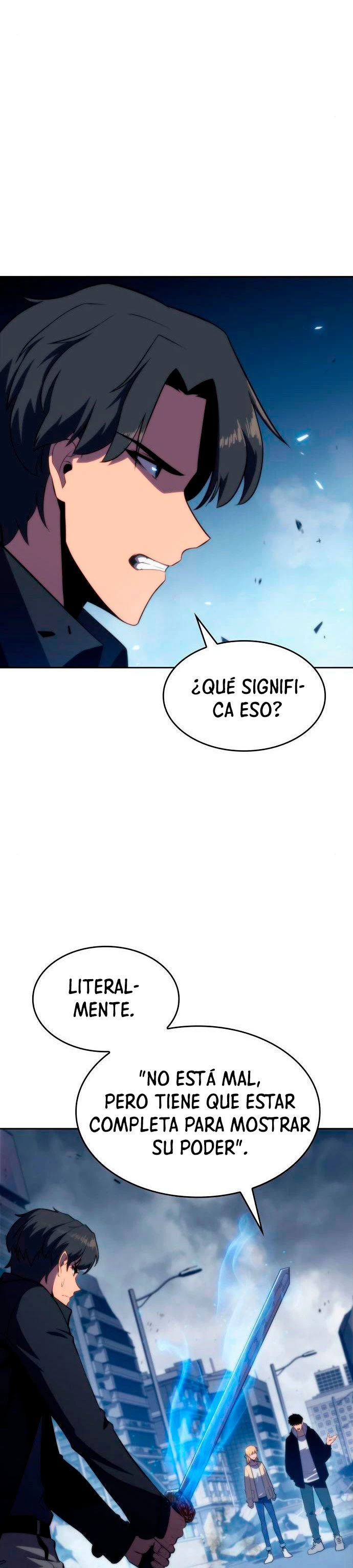 Página 35