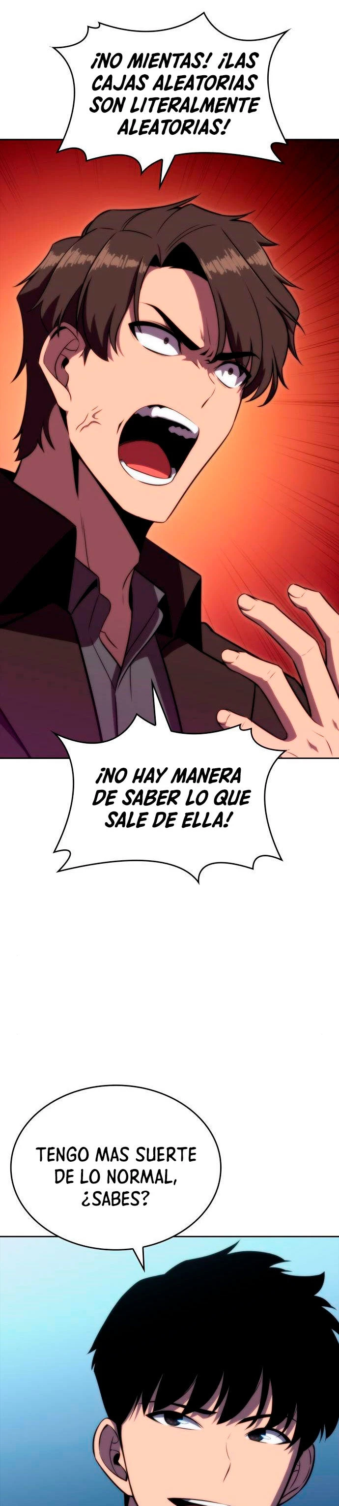 Página 37