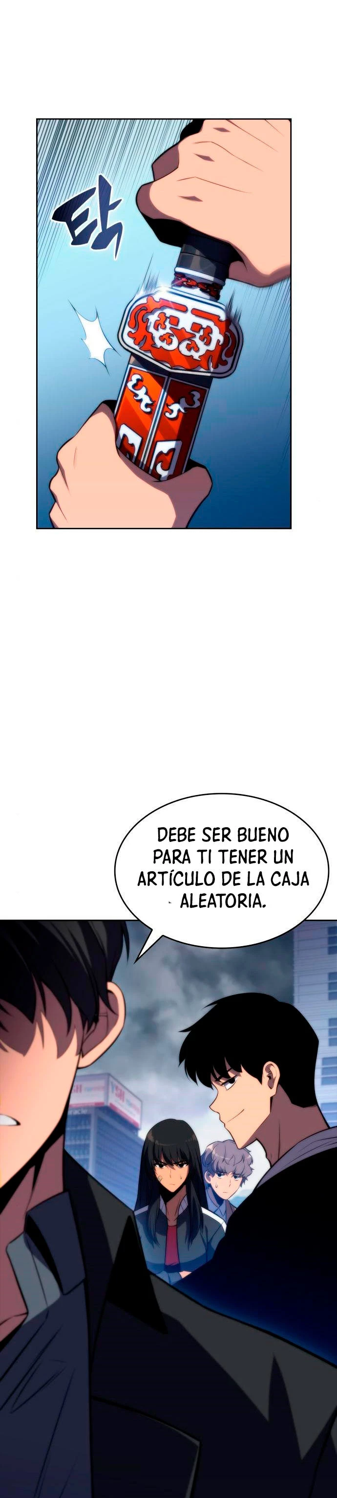 Página 39