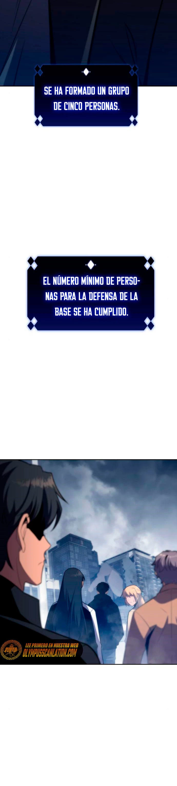 Página 40