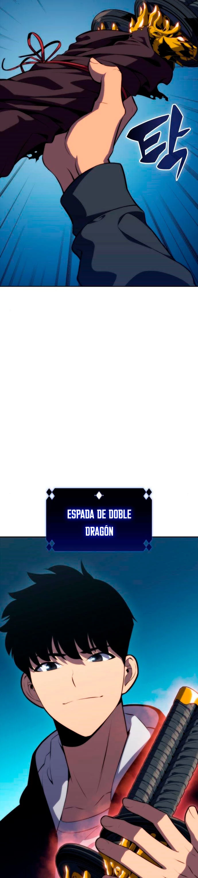 Página 43