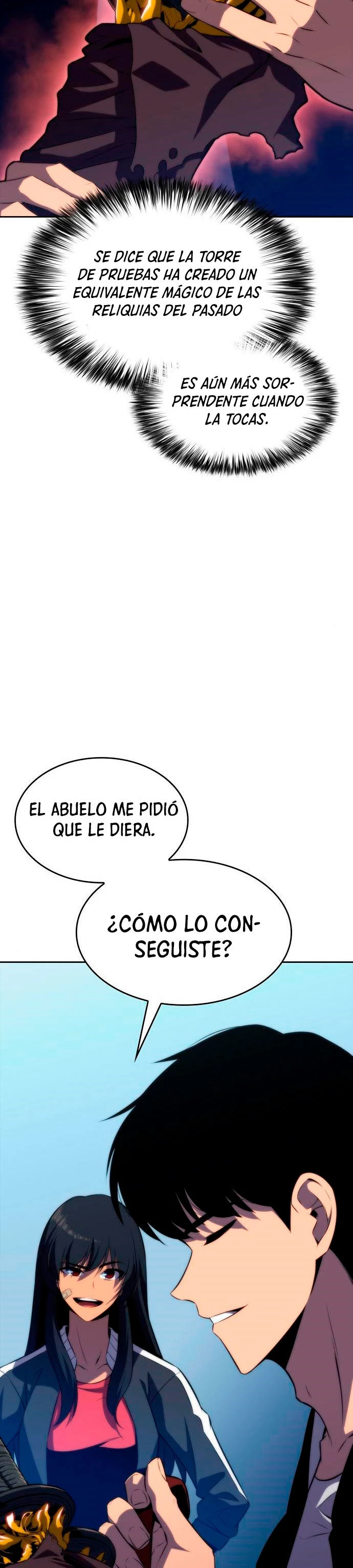Página 44