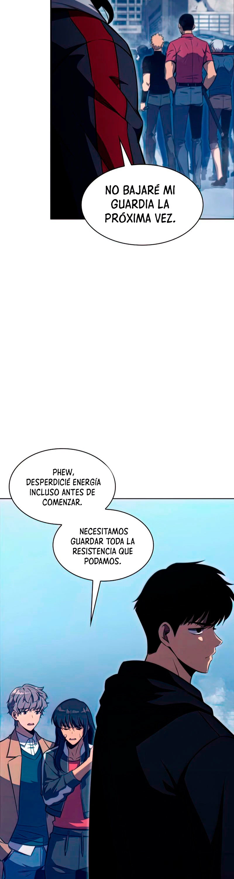 Página 24