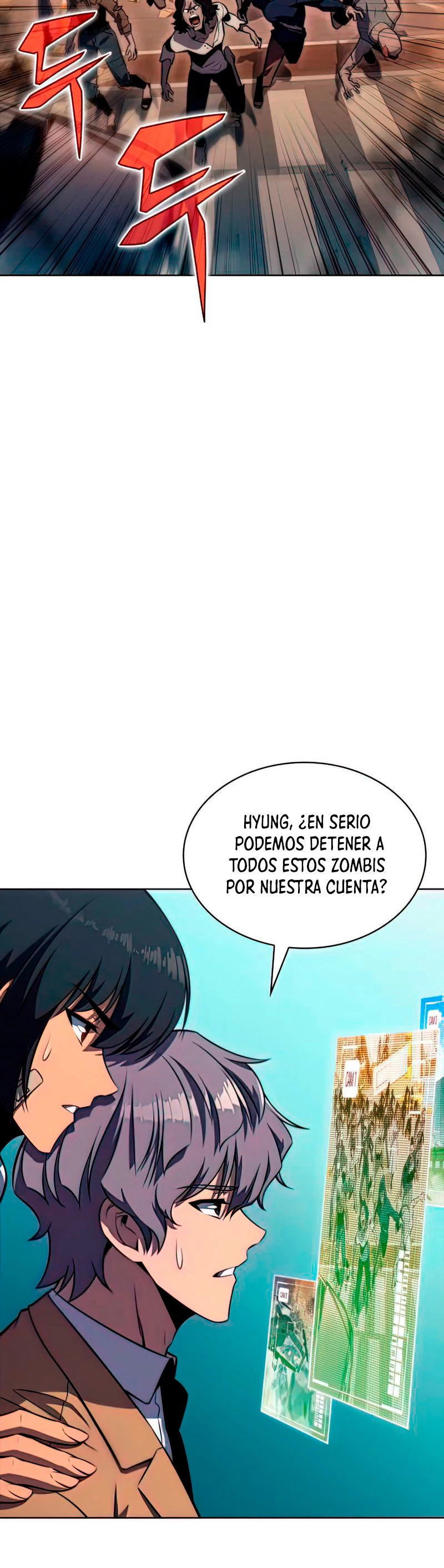 Página 29