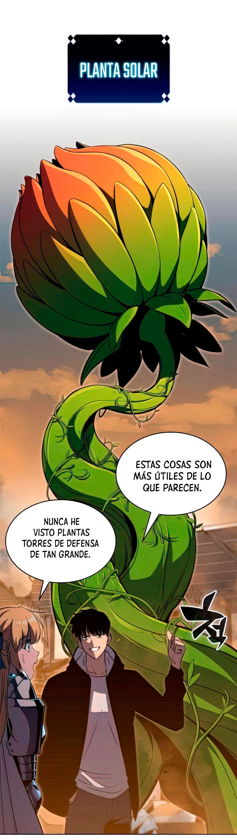 Página 31