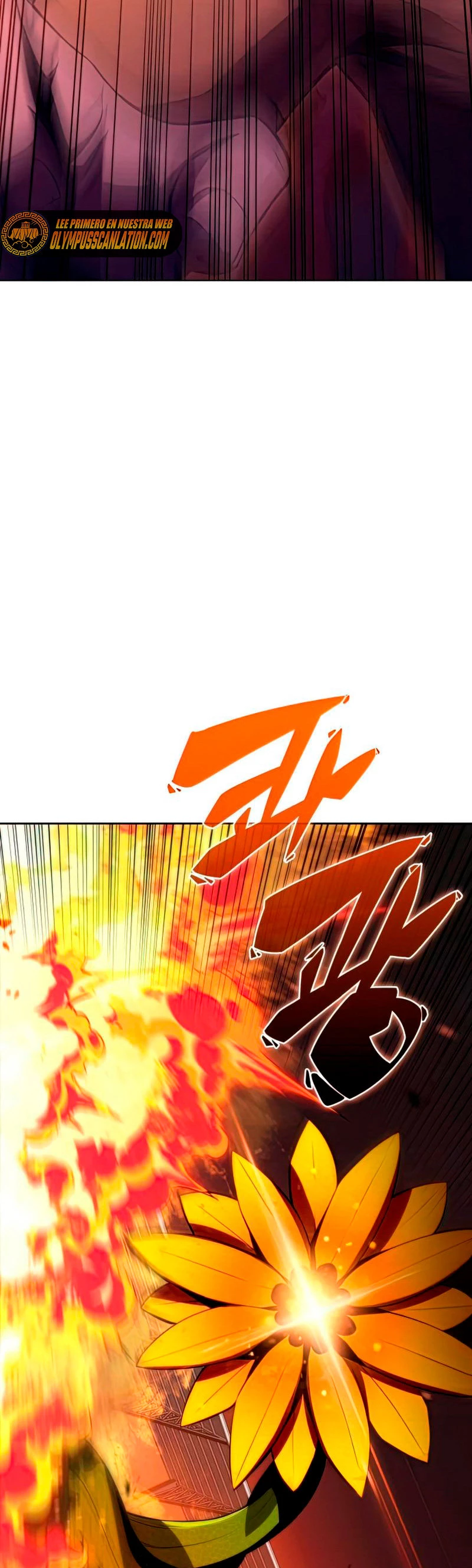 Página 55