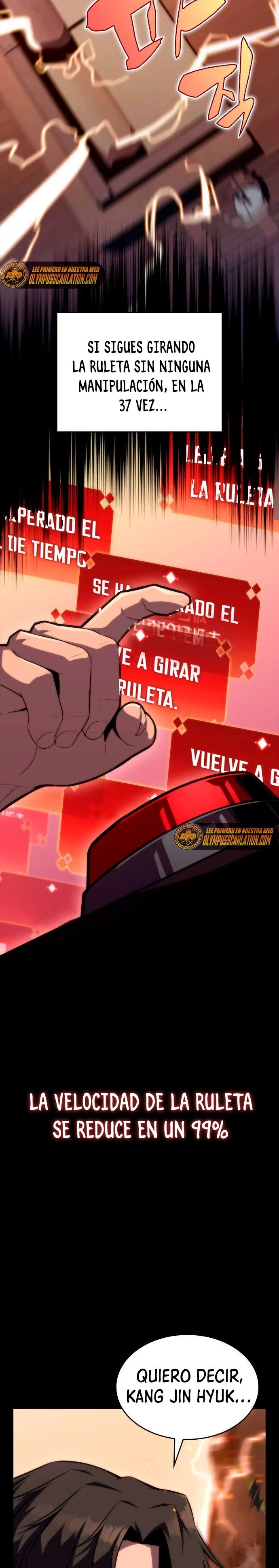 Página 35