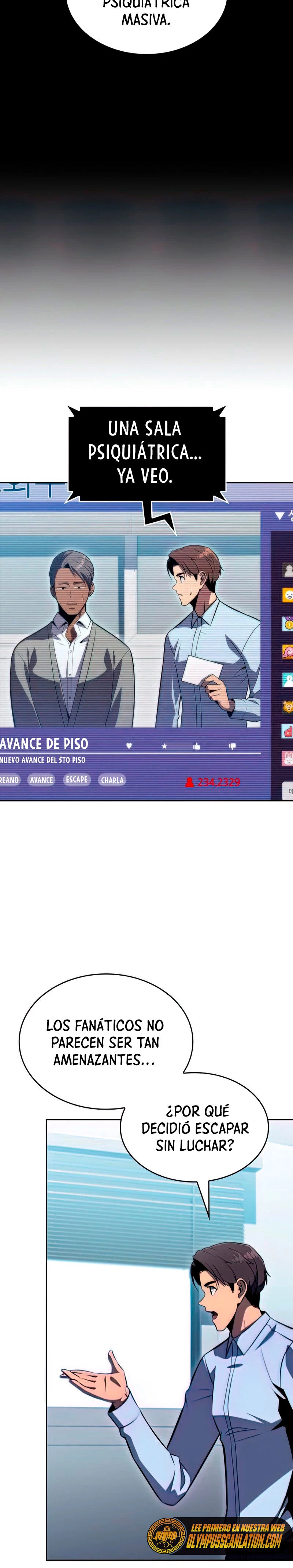 Página 26