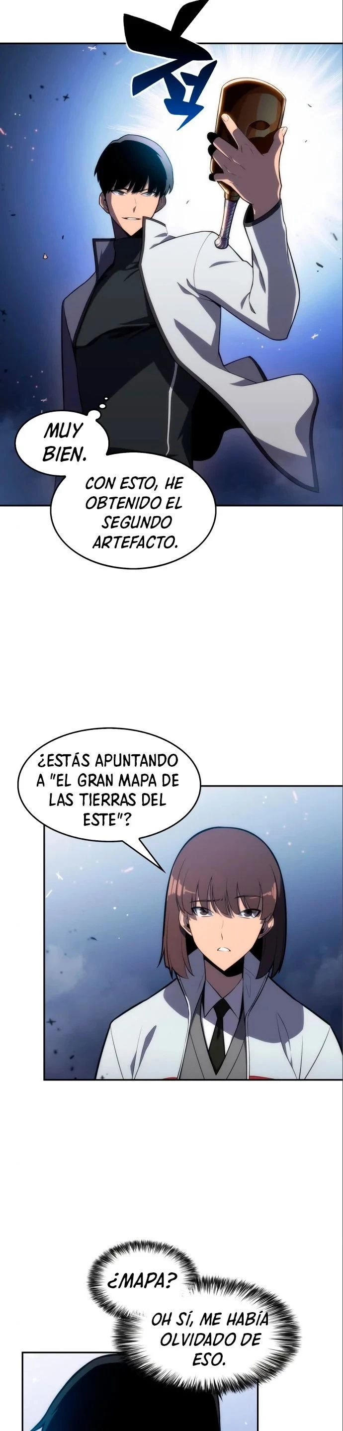 Página 39