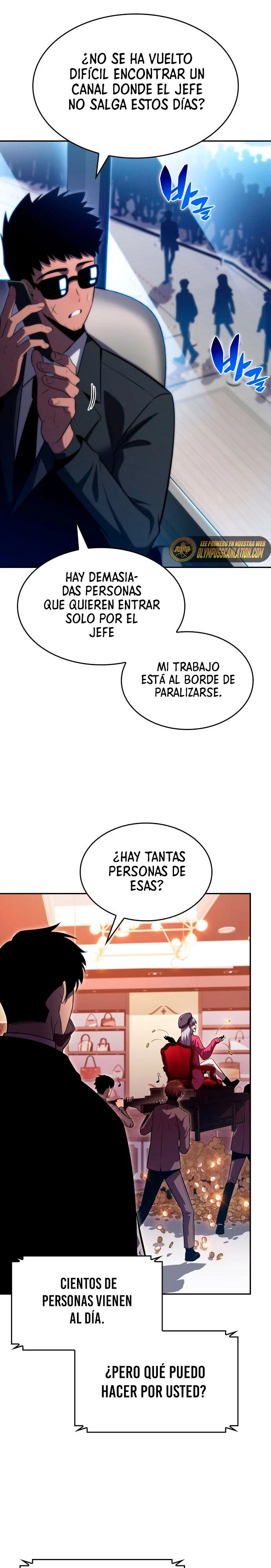 Página 33