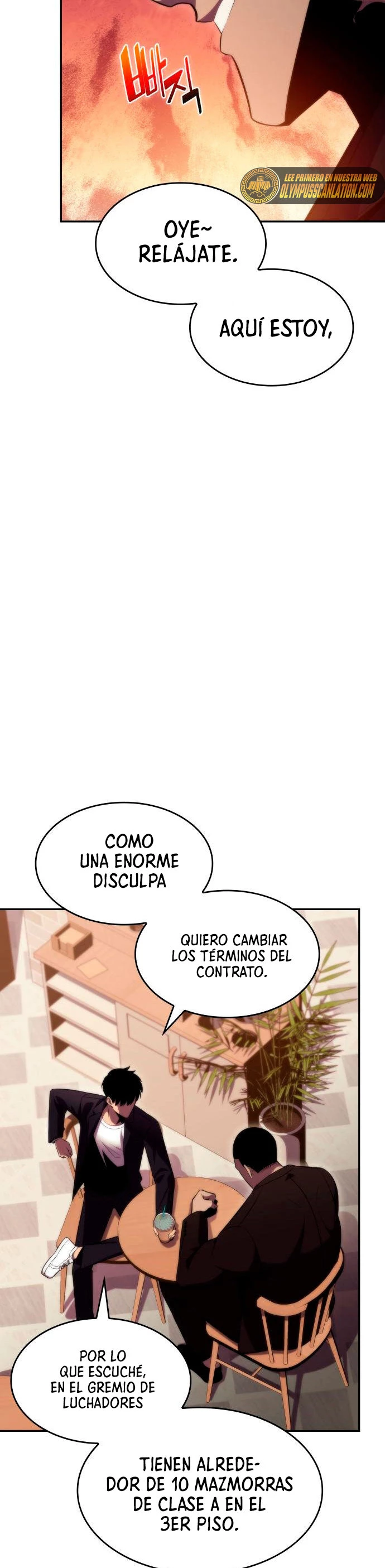 Página 40