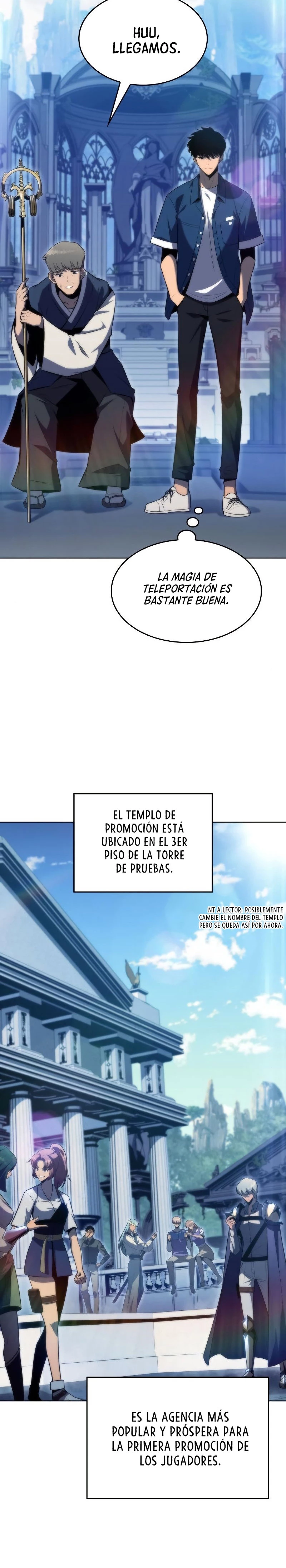 Página 19