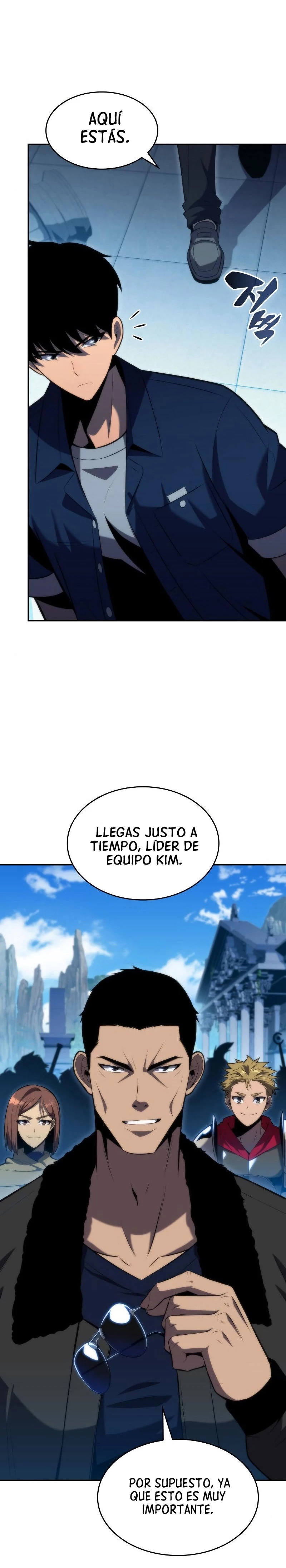 Página 21