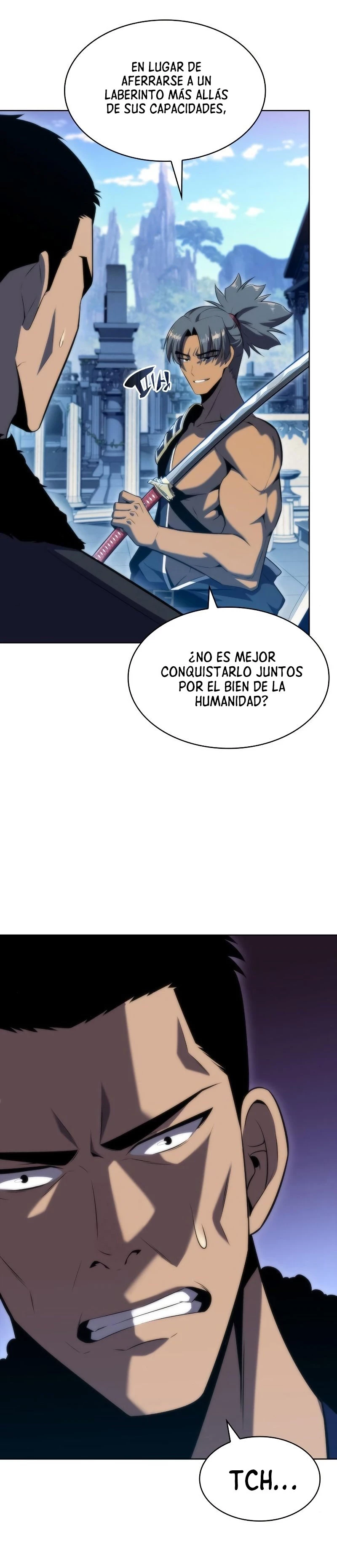 Página 36