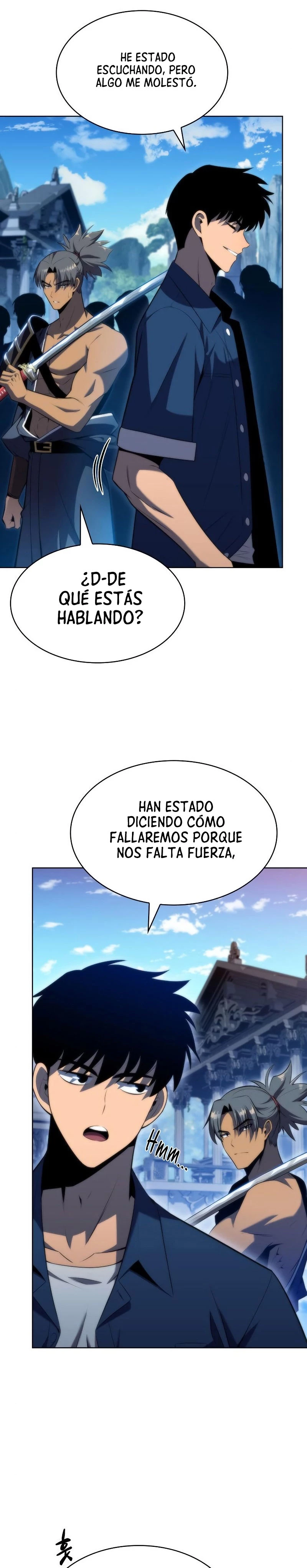 Página 41