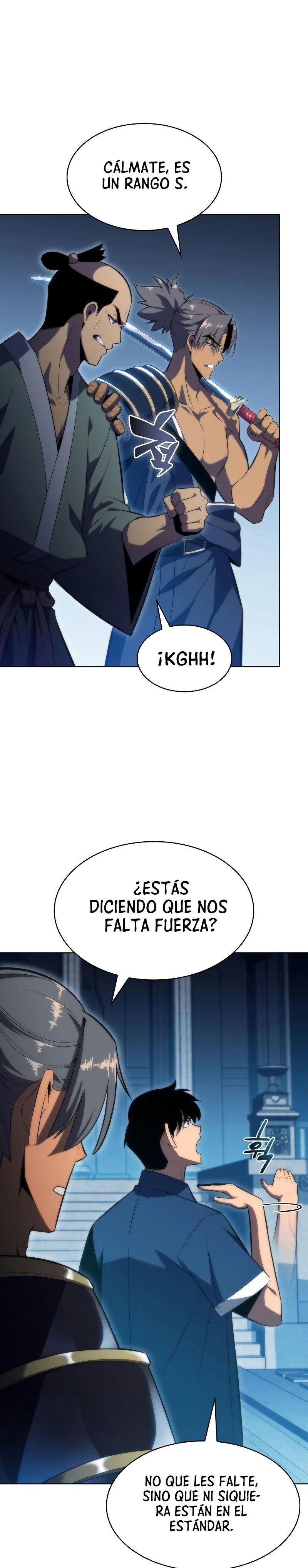 Página 43