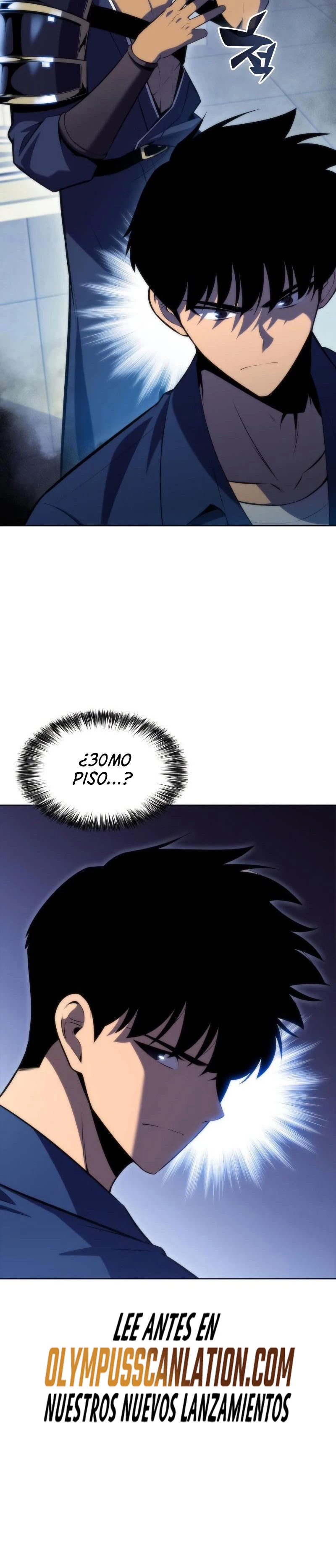 Página 46