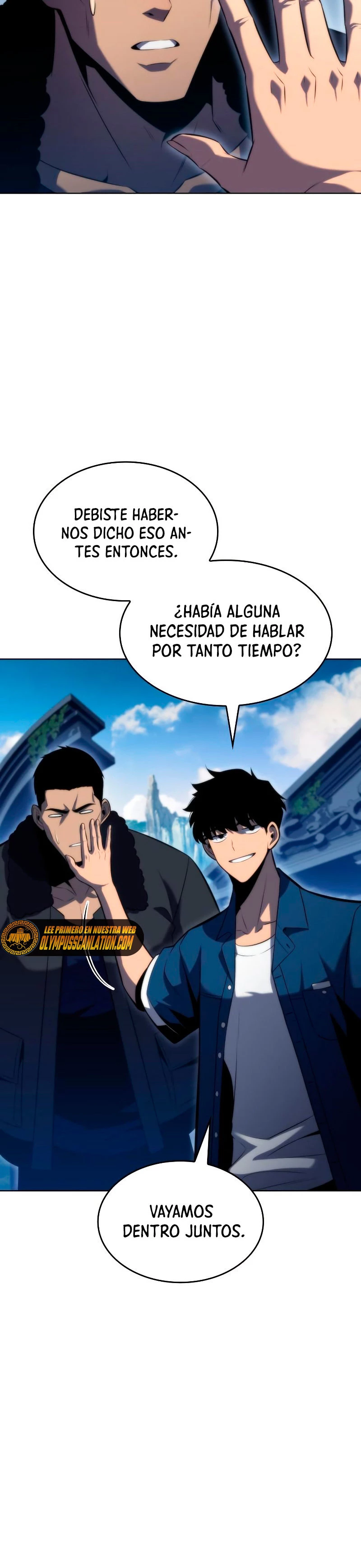 Página 19